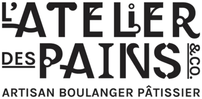 L'Atelier des Pains, Gardanne