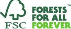 FSC